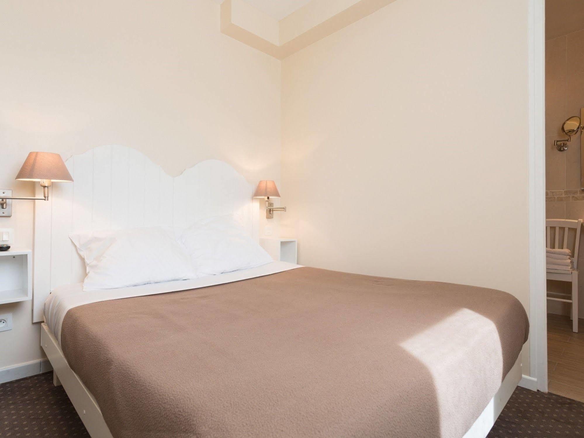 Villa Tracy Guest House Buitenkant foto